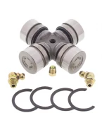 Cruce cardan transmisie All Balls ATV KAWASAKI TERYX/MULE