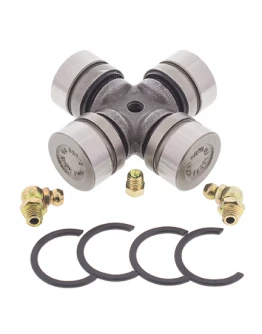 Cruce cardan transmisie All Balls ATV KAWASAKI TERYX/MULE