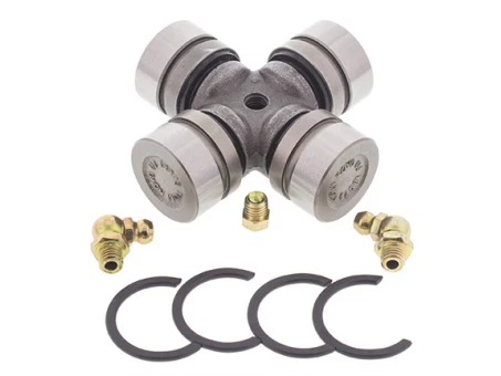 Cruce cardan transmisie All Balls ATV KAWASAKI TERYX/MULE
