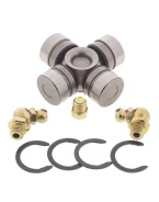 Cruce cardan transmisie All Balls ATV KAWASAKI KLF 300 BAYOU '89-05, MULE 2510 '93-99