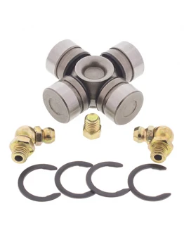 Cruce cardan transmisie All Balls ATV KAWASAKI KLF 300 BAYOU '89-05, MULE 2510 '93-99