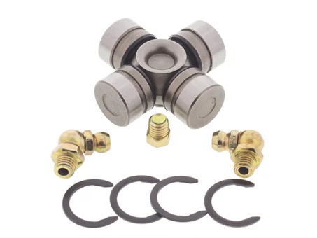 Cruce cardan transmisie All Balls ATV KAWASAKI KLF 300 BAYOU '89-05, MULE 2510 '93-99