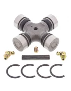 Cruce cardan transmisie All Balls ATV POLARIS SPORTSMAN/BIG BOSS/XPLORER