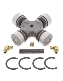 Cruce cardan transmisie All Balls ATV POLARIS SPORTSMAN/BIG BOSS/XPLORER