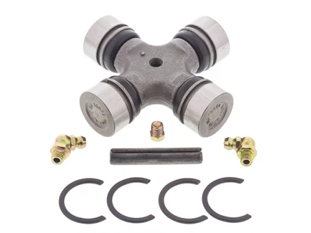 Cruce cardan transmisie All Balls ATV POLARIS SPORTSMAN/BIG BOSS/XPLORER