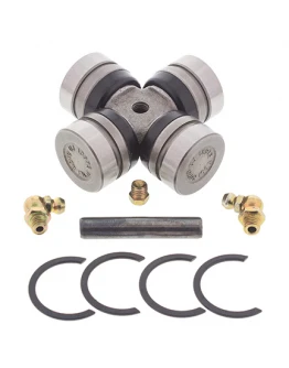 Cruce cardan transmisie All Balls ATV POLARIS RANGER/SPORTSMAN/WORKER/XPLORER