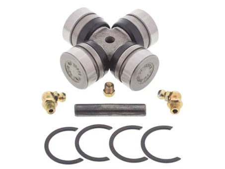 Cruce cardan transmisie All Balls ATV POLARIS RANGER/SPORTSMAN/WORKER/XPLORER