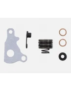 Kit reparatie cilindru receptor ambreiaj All Balls HONDA CRF 450R '21-'22, CRF 450RWE '21-'22, CRF 450RX '21-'22