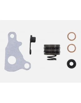 Kit reparatie cilindru receptor ambreiaj All Balls HONDA CRF 450R '21-'22, CRF 450RWE '21-'22, CRF 450RX '21-'22