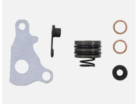 Kit reparatie cilindru receptor ambreiaj All Balls HONDA CRF 450R '21-'22, CRF 450RWE '21-'22, CRF 450RX '21-'22