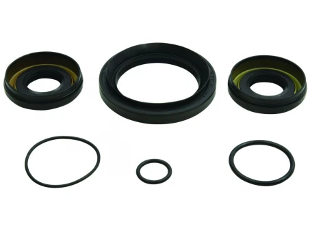 Simeringuri diferential fata All Balls HONDA TRX 500 FA '15-'18, TRX 500 FE/FM '14-'18