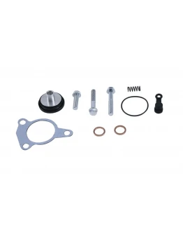 Kit simeringuri cutie de viteze (complet) All Balls POLARIS RANGER 4X4 500/700 '04-'09