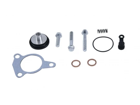 Kit simeringuri cutie de viteze (complet) All Balls POLARIS RANGER 4X4 500/700 '04-'09