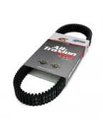 Curea transmisie All Balls POLARIS RZR TURBO / PRO / XP / R4 / S / 925 '17-'23