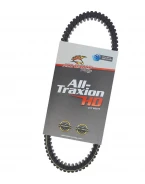Curea transmisie All Balls CAN-AM COMMANDER 1000 '11-'20, COMMANDER 800 / XT / R '11-'19, COMMANDER MAX 1000 '14-'20, MAVERIC / TURBO / MAX 1000R '13-'18, OUTLANDER 1000 '12-'23, OUTLANDER 500 '07-'15, OUTLANDER 570 16-'23, OUTLANDER 650 '06-'22