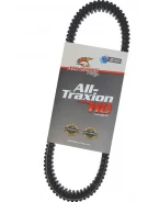 Curea transmisie All Balls CAN-AM DEFENFER / MAX / XT 1000 '16-'22, DEFENDER MAX 800 '17-'20, MAVERIC SPORT 1000R '19-'22, MAVERIC X3 900 / TURBO / R / MAX '18-'21