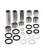 Kit reparatie articulatie (prindere) brat bascula All Balls HONDA CR 500 R '95,