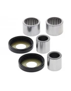 Kit reparatie bascula All Balls SUZUKI LT-230 E '87-'93, LT-230 S '85-'90, LT-250 S '89-'90