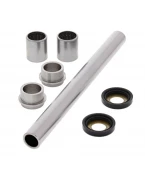 Kit reparatie bascula All Balls HONDA TRX 250 R '88-'89
