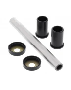 Kit reparatie bascula All Balls YAMAHA DT 175 '74-'76, MX 175 '74-'75, TY 175 '76, YZ 125 '74,