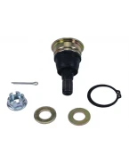 Pivot brat suspensie inferior (A-Arm) All Balls HONDA PIONEER 1000 '16-'20, PIONEER 1000 DELUXE '20, PIONEER 1000 LIMITED '17-'19, PIONEER 1000 5 '16-'20, PIONEER 1000 5 DELUXE '16-'20, PIONEER 1000 5 LIMITED '17-'20
