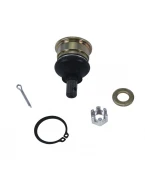 Pivot brat suspensie inferior (A-Arm) All Balls CF-MOTO U FORCE 500 HO '15-'18, Z FORCE 500 HO '16, Z FORCE 600 '11, Z FORCE 600 Z6 '11, Z FORCE Z6 '13, Z6 SPORT '12-'14