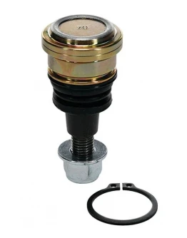 Pivot brat suspensie inferior (A-Arm) All Balls POLARIS Ranger/XP 1000 EPS '21