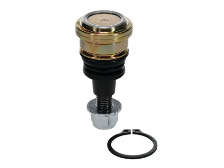 Pivot brat suspensie inferior (A-Arm) All Balls POLARIS Ranger/XP 1000 EPS '21