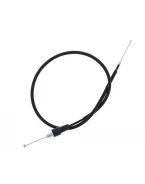 Cablu acceleratie All Balls HONDA CR 80 '84, CR 8 0R '85-'95, XR 80 '83-'84, XR 80 R '85,