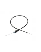 Cablu acceleratie All Balls HONDA CR 80 R '96-'02, CR 80 RB '96-'02, CR 85 R '03-'07, CR 85 RB '03-'07