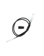 Cablu acceleratie All Balls HONDA XR 650 L '93-'20