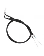 Cablu acceleratie All Balls HUSQVARNA TC / TE / TXC 450 '11-'13, TE / TXC 511 '12,