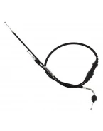 Cablu acceleratie All Balls YAMAHA PW 50 '03-'20