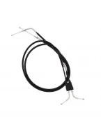 Cablu acceleratie All Balls KAWASAKI KLX 400 R '04, KLX 400 SR '03-'04, SUZUKI DRZ 400 E '04-'07, DRZ 400 S '00-'19, DRZ 400 SM '05-'19