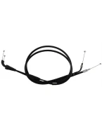Cablu acceleratie All Balls YAMAHA WR 250 R '08-'20, WR 250 X SUPERMOTO '08-'11