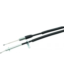Cablu acceleratie All Balls YAMAHA TTR 50 '12-'20