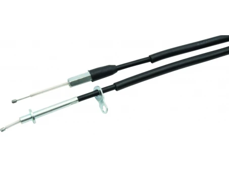 Cablu acceleratie All Balls YAMAHA TTR 50 '12-'20