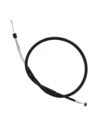 Cablu ambreiaj All Balls HONDA TRX 250 X / EX SPORTRAX '06-'20