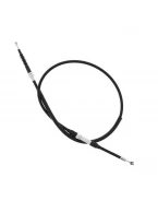 Cablu ambreiaj All Balls KAWASAKI KDX 200 '89-'06, KDX 220 '97-'05