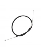 Cablu ambreiaj All Balls HONDA XR 250 R '96-'04
