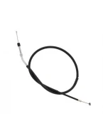 Cablu ambreiaj All Balls HONDA XR 400 R '96-'04