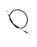 Cablu ambreiaj All Balls HONDA XR 650 L '93-'20