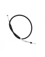 Cablu ambreiaj All Balls HONDA XR 650 R '00-'07