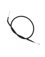 Cablu ambreiaj All Balls YAMAHA TTR 250 '99-'06