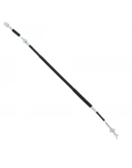 Cablu frana spate All Balls SUZUKI LT-F 500 F '98-'02