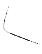 Cablu frana spate All Balls ARCTIC CAT 250 2X4 '99-'05, 250 4X4 '01-'05, 300 2X4 '98-'04, 300 4X4 '98-'05
