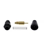 Kit reparatie supapa de soc All Balls HONDA XR 650 L '93-'22