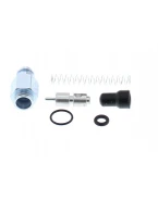 Kit reparatie supapa de soc All Balls YAMAHA TTR 125 (HAMULEC BĘBNOWY) '02-'03, TTR 125 E (HAMULEC BĘBNOWY) '03-'07, TTR 125 L (HAMULEC TARCZOWY) '02-'07, TTR 125 LE (HAMULEC TARCZOWY) '03-'07