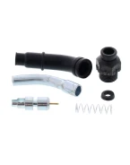 Kit reparatie supapa de soc All Balls HONDA ATC 250 ES '85, ATC 250 SX '85, TRX 250 FOURTRAX '85, TRX 300 FOURTRAX '88-'93, TRX 300 FW FOURTRAX 4X4 '88-'93
