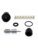 Kit reparatie supapa de soc All Balls YAMAHA YFM 250 BIG BEAR '07-'09, YFM 250 B BRUIN '05-'06, YFM 350 GRIZZLY IRS '07-'11, YFM 350 RAPTOR '04-'13, YFM 350 BA BRUIN '04-'06, YFM 350 F GRIZZLY '07-'14, YFM 400 KODIAK '00-'06, YFM 450 GRIZZLY '0